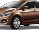 Suzuki Ciaz 2018 - Xe nhập khẩu Thái Lan, bền, thiết kế độc đáo, bắt mắt, năng động