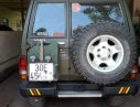 Toyota Land Cruiser   1994 - Bán xe Toyota Land Cruiser năm 1994, xe nhập