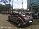 Hyundai Veloster GDI 2013 - Bán Hyundai Veloster GDI sản xuất năm 2013, màu xám, nhập khẩu chính chủ