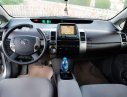 Toyota Prius 2003 - Bán ô tô Toyota Prius 2003, màu bạc, nhập khẩu nguyên chiếc xe gia đình, giá chỉ 395 triệu