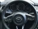 Mazda 6 2017 - Bán Mazda 6 đời 2017, màu vàng