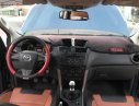 Mazda BT 50 2.2L 4x4 MT 2016 - Cần bán Mazda BT 50 2.2L 4x4 MT đời 2016, màu xanh lam, xe nhập  
