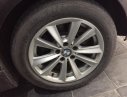 BMW 5 Series 520i 2013 - Bán BMW 520i mầu nâu/đen sản xuất 2013, đăng ký, biển Hà Nội