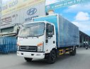 Veam VT260 2018 - Tặng ngay 8 triệu đồng khi mua xe tải Veam VT260-1