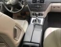 Mercedes-Benz C class 2008 - Cần bán xe Mercedes đời 2008, nhập khẩu nguyên chiếc giá cạnh tranh