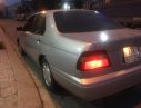 Nissan Bluebird   1995 - Bán Nissan Bluebird năm sản xuất 1995, nhập khẩu