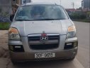 Hyundai Starex 2004 - Bán xe Hyundai Starex năm sản xuất 2004, nhập khẩu nguyên chiếc, giá tốt