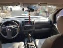 Nissan Navara MT 2011 - Bán xe Navara MT, 2 cầu, xe đi thay dầu, bảo trì bảo dưỡng đúng kì hạn