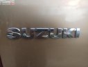 Suzuki APV GL 1.6 MT 2006 - Cần bán Suzuki APV GL 1.6 MT đời 2006