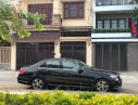 Mercedes-Benz E class E250 2013 - Cần bán xe cũ Mercedes E250 đời 2013, màu đen như mới