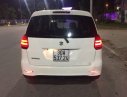 Suzuki Ertiga AT 2014 - Bán xe Suzuki Ertiga sx 2014, số tự động 7 chỗ