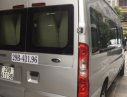 Ford Transit Mid 2014 - Công ty cần thanh lý Ford Transit 2014