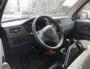Cửu Long 2018 - Bán trả góp xe tải Dongben X30 5 chỗ - 2 chỗ đi được vào thành phố