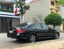 Mercedes-Benz E class E250 2013 - Cần bán xe cũ Mercedes E250 đời 2013, màu đen như mới