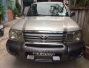 Toyota Land Cruiser 2006 - Bán Toyota Land Cruiser sản xuất 2006, chính chủ, giá cạnh tranh