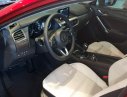 Mazda 6 2.0 Premium 2018 - [Nha Trang] Nam Mazda bán xe Mazda 6 2.0 Premium đỏ pha lê, giao ngay 0938.807.843