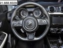 Suzuki Swift GLX 2018 - Bán Suzuki Swift 2018 bản GLX, giao xe ngay