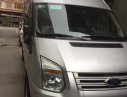 Ford Transit Mid 2014 - Công ty cần thanh lý Ford Transit 2014