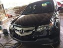 Acura MDX 2007 - Bán Acura MDX sản xuất 2007, màu đen, nhập khẩu nguyên chiếc xe gia đình, 695 triệu