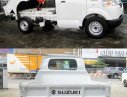 Suzuki Super Carry Pro   2017 - Bán Suzuki Pro Ben nhập khẩu - Có xe sẵn giao ngay giá hấp dẫn - Hỗ trợ trả góp