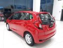 Honda Jazz 2018 - Bán Honda Jazz đời 2018, màu đỏ, nhập khẩu nguyên chiếc, 544 triệu