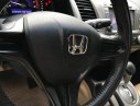 Honda Civic 2007 - Bán Honda Civic 2007, màu xanh lam số tự động