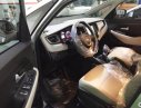 Kia Rondo GMT 2018 - Bán Kia Rondo 7 chỗ giá từ 609 triệu - ưu đãi hấp dẫn tháng 12 - Liên hệ: 0976.959.551