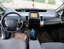 Toyota Prius    2003 - Bán xe Toyota Prius 2003, màu bạc, nhập khẩu, 395tr