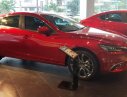 Mazda 6 2.0 Premium 2018 - [Nha Trang] Nam Mazda bán xe Mazda 6 2.0 Premium đỏ pha lê, giao ngay 0938.807.843