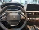 Peugeot 3008 All New 2018 - 【Peugeot 3008 - giá tốt nhất 】| giá trị quà tặng lên đến 50tr‎