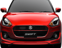 Suzuki Swift 2018 - Bán xe Suzuki Swift mới 2018 giá hấp dẫn, hotline: 0936.581.668