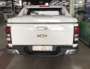 Chevrolet Colorado LTZ 2015 - Bán Chevrolet Colorado 2.8L AT 4x4 LTZ sản xuất 2015