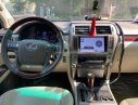 Lexus GX 2006 - Bán Lexus GX 2006, nhập khẩu