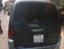 Daihatsu Citivan   2001 - Bán Daihatsu Citivan năm 2001, nhập khẩu, 75 triệu