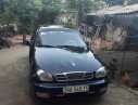 Daewoo Lanos 1.5 MT 2003 - Xe Daewoo Lanos 1.5 MT 2003