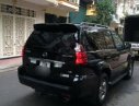 Lexus GX 470 2005 - Bán Lexus GX 470 năm 2005, màu đen, xe nhập