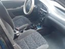 Daewoo Lanos 1.5 MT 2003 - Xe Daewoo Lanos 1.5 MT 2003