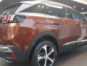 Peugeot 3008 All New 2018 - 【Peugeot 3008 - giá tốt nhất 】| giá trị quà tặng lên đến 50tr‎