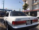 Toyota Cressida 1999 - Cần bán Toyota Cressida năm 1999, màu trắng, xe nhập