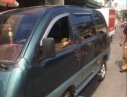 Daihatsu Citivan   2001 - Bán Daihatsu Citivan năm 2001, nhập khẩu, 75 triệu