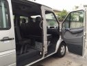 Mercedes-Benz Sprinter MT 2012 - Bán xe Mercedes Sprinter 2012 số sàn, máy dầu, 16 chỗ, xe đi ít đẹp