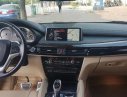 BMW X6 3.0 2016 - Tiến Mạnh Auto cần bán BMW X6 3.0 nhập nguyên chiếc từ Đức