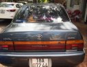 Toyota Corolla 1993 - Bán Toyota Corolla năm sản xuất 1993, 139 triệu