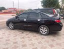 Toyota Corolla altis 1.8 2009 - Bán xe Toyota Corolla Altis 1.8 2018, màu đen, giá 430tr