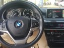 BMW X6 3.0 2016 - Tiến Mạnh Auto cần bán BMW X6 3.0 nhập nguyên chiếc từ Đức