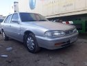 Hyundai Sonata   1994 - Xe Hyundai Sonata sản xuất 1994, màu bạc, nhập khẩu 