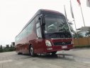 Hyundai Universe Tracomeco 2018 - Hyundai Universe 2018 Tracomeco Weichai 336