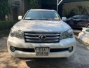 Lexus GX 2006 - Bán Lexus GX 2006, nhập khẩu