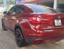 BMW X6 3.0 2016 - Tiến Mạnh Auto cần bán BMW X6 3.0 nhập nguyên chiếc từ Đức