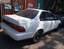 Toyota Corolla 1.6 AT 1993 - Cần bán xe Toyota Corolla 1.6 AT sản xuất 1993, màu trắng, nhập khẩu nguyên chiếc số tự động